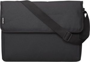 Obrázok pre výrobcu Epson Carrying bag ELPKS65