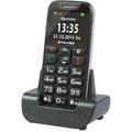 Obrázok pre výrobcu EVOLVEO EasyPhone, mobilní telefon pro seniory