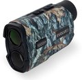 Obrázok pre výrobcu EVOLVEO Range Finder 1K, lovecký laserový dálkoměr s měřením úhlu, výšky a rychlosti