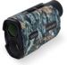 Obrázok pre výrobcu EVOLVEO Range Finder 1K, lovecký laserový dálkoměr s měřením úhlu, výšky a rychlosti