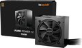 Obrázok pre výrobcu Be quiet! / zdroj PURE POWER 12 750W / ATX 3.1 / 120mm fan / 80 Plus Gold
