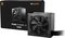 Obrázok pre výrobcu Be quiet! / zdroj PURE POWER 12 750W / ATX 3.1 / 120mm fan / 80 Plus Gold