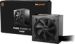 Obrázok pre výrobcu Be quiet! / zdroj PURE POWER 12 750W / ATX 3.1 / 120mm fan / 80 Plus Gold