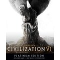 Obrázok pre výrobcu ESD Civilization VI Platinum Edition
