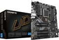 Obrázok pre výrobcu Gigabyte B760 DS3H, Intel B760, LGA1700, 4xDDR4, ATX