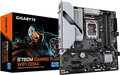 Obrázok pre výrobcu GIGABYTE B760M GAMING PLUS WIFI DDR4 /LGA 1700/mATX