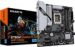 Obrázok pre výrobcu GIGABYTE B760M GAMING PLUS WIFI DDR4 /LGA 1700/mATX