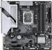 Obrázok pre výrobcu GIGABYTE B760M GAMING PLUS WIFI DDR4 /LGA 1700/mATX