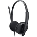 Obrázok pre výrobcu DELL náhlavní souprava WH1022/ Stereo Headset/ sluchátka + mikrofon