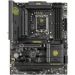 Obrázok pre výrobcu MSI MAG B860 TOMAHAWK WIFI / INTEL B860 / LGA1851 / 4x DDR5 / M.2 / WiFi / ATX