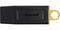 Obrázok pre výrobcu Kingston 128GB USB 3.2 (gen 1) DT Exodia žlutá