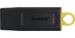 Obrázok pre výrobcu Kingston 128GB USB 3.2 (gen 1) DT Exodia žlutá