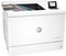 Obrázok pre výrobcu HP Color LaserJet Enterprise M751dn (A3, 41/41 str./min A4, USB 2.0, Ethernet, DUPLEX)