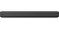 Obrázok pre výrobcu Sony Soundbar HT-SF150, 120W, 2.0k, černý