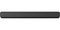 Obrázok pre výrobcu Sony Soundbar HT-SF150, 120W, 2.0k, černý