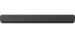 Obrázok pre výrobcu Sony Soundbar HT-SF150, 120W, 2.0k, černý