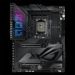 Obrázok pre výrobcu ASUS ROG MAXIMUS Z790 DARK HERO soc 1700 DDR5 Z790 ATX WIFI HDMI 2xTB