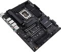 Obrázok pre výrobcu ASUS MB Sc LGA1700 PRO WS W680-ACE, Intel W680, 4xDDR5, 1xDP, 1xHDMI, 1xVGA