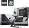 Obrázok pre výrobcu MSI PRO Z790-A MAX WIFI / Intel Z790 / LGA1700 / 4x DDR5 / 4x M.2 / HDMI / DP / USB-C / WiFi / ATX