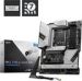 Obrázok pre výrobcu MSI PRO Z790-A MAX WIFI / Intel Z790 / LGA1700 / 4x DDR5 / 4x M.2 / HDMI / DP / USB-C / WiFi / ATX