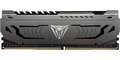 Obrázok pre výrobcu PATRIOT Viper Steel 8GB DDR4 3200MHz DIMM CL16-16-18-20 1.35V