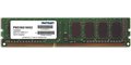 Obrázok pre výrobcu Patriot 8GB DDR3 1600MHz CL11