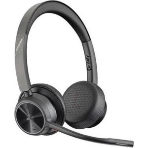 Obrázok pre výrobcu HP Poly VOY 4320 -M USB-A HS +BT700