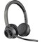 Obrázok pre výrobcu HP Poly VOY 4320 -M USB-A HS +BT700