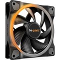 Obrázok pre výrobcu Be quiet! / ventilátor Light Wings / 120mm / PWM / ARGB