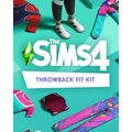 Obrázok pre výrobcu ESD The Sims 4 Retro styl