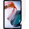 Obrázok pre výrobcu Screenshield XIAOMI Redmi Pad 10.61 fólie na displej