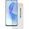 Obrázok pre výrobcu Tactical Glass Shield 2.5D sklo pro Honor 90 Lite Clear