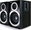 Obrázok pre výrobcu Repro C-TECH SPK-310B, 2.0, černé, dřevěné
