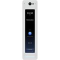 Obrázok pre výrobcu Ubiquiti UA-G2-Pro - UniFi Access Reader G2 Professional