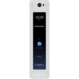 Obrázok pre výrobcu Ubiquiti UA-G2-Pro - UniFi Access Reader G2 Professional