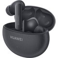 Obrázok pre výrobcu HUAWEI FreeBuds 5i Black