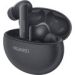 Obrázok pre výrobcu HUAWEI FreeBuds 5i Black