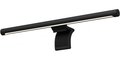 Obrázok pre výrobcu Xiaomi Mi Computer Monitor Light Bar
