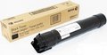 Obrázok pre výrobcu toner XEROX 006R01517 black WorkCentre 7525/7530/7535/ 7545/7556/7830/7835/ 7845/7855