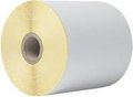 Obrázok pre výrobcu Brother - BDE-1J000102-102 (102mm x 56,4m, papírová role) pouze pro řadu TD
