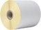 Obrázok pre výrobcu Brother - BDE-1J000102-102 (102mm x 56,4m, papírová role) pouze pro řadu TD