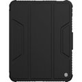 Obrázok pre výrobcu Nillkin Bumper PRO Protective Stand Case pro iPad 10.9 2022 Black
