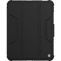Obrázok pre výrobcu Nillkin Bumper PRO Protective Stand Case pro iPad 10.9 2022 Black