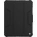 Obrázok pre výrobcu Nillkin Bumper PRO Protective Stand Case pro iPad 10.9 2022 Black