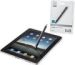 Obrázok pre výrobcu TRUST Stylus Pen - Black /for smartphones