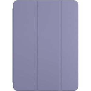 Obrázok pre výrobcu Smart Folio for iPad Air (5GEN) - En.Laven. / SK