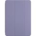 Obrázok pre výrobcu Smart Folio for iPad Air (5GEN) - En.Laven. / SK
