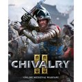 Obrázok pre výrobcu ESD Chivalry 2