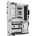 Obrázok pre výrobcu ASUS B850 MAX GAMING WIFI White