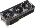 Obrázok pre výrobcu ASUS GeForce ROG ASTRAL RTX5080 16G GAMING / 16GB GDDR7 / PCI-E / 3x DP / HDMI